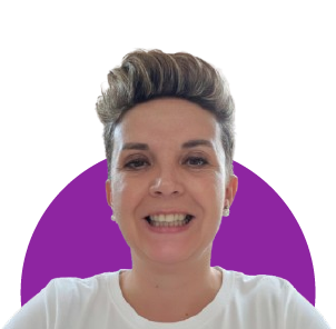 Chiara Toffanin